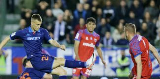 kallithea scaled.jpg