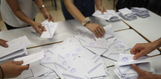 kalpes 1024x683 1.jpg