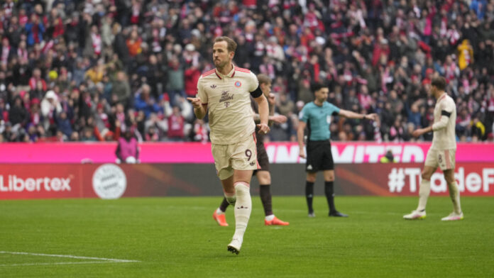 kane 1.jpg kane 1.jpg