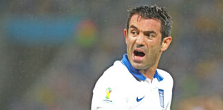 karagounis 1.jpg
