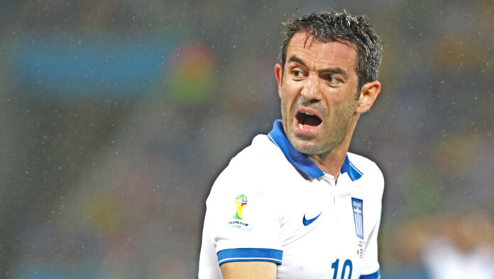 karagounis 1.jpg