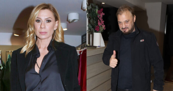 karavatouferentinos 1 1200x630.jpg karavatouferentinos 1 1200x630.jpg