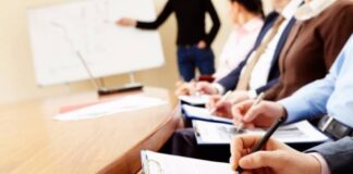 katartisi seminaria.jpg