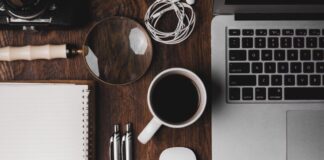 katwtatos misthos 1.jpg