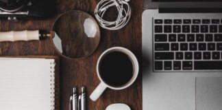 katwtatos misthos 2 1.jpg