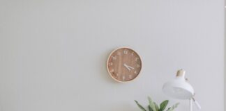 katwtatos misthos 2.jpg