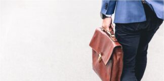 katwtatos misthos 3.jpg