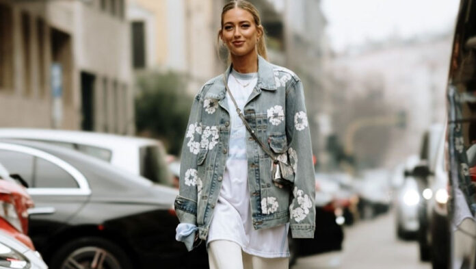 kavgas.jpg kavgas.jpg