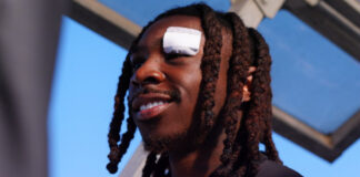 kean.jpg
