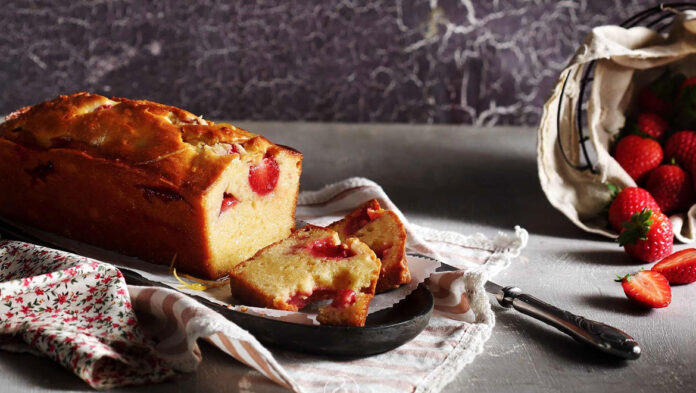 keikfraoula.jpg keikfraoula.jpg