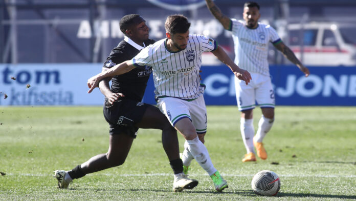 kifisia kalamata.jpg kifisia kalamata.jpg