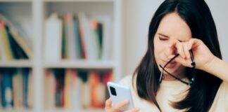 kinito diathesi psixiki ygeia dialeima.jpg