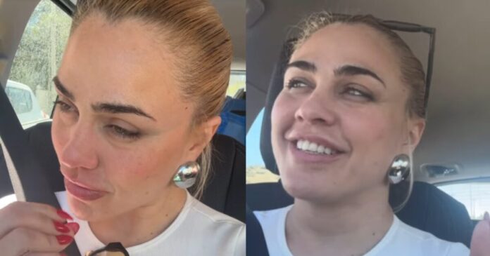 koni metaxa 1200x630.jpg