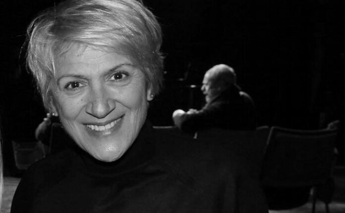 konstantinou 230010.jpg