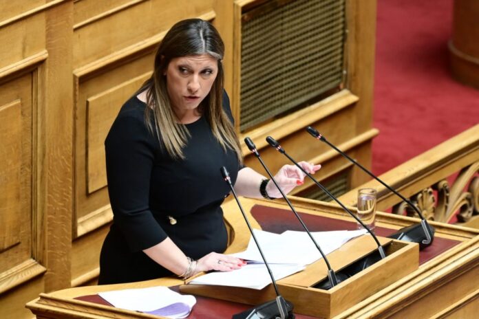 konstantopoulou 1 1024x683.jpg