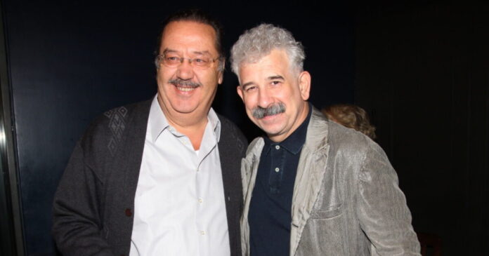 kostisfilippidis 1 1200x630.jpg kostisfilippidis 1 1200x630.jpg