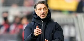 kovac 1.jpg