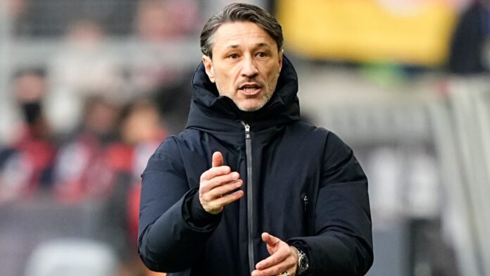 kovac 1.jpg