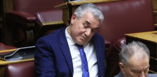 kyriazidis dimitris.jpg