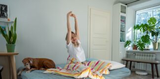 la dolce farn niente h eytxia tou na min kaneis tipota.jpg