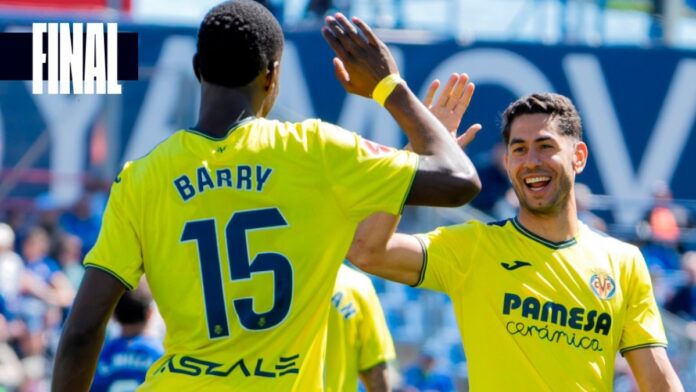 la liga 1 1.jpg la liga 1 1.jpg