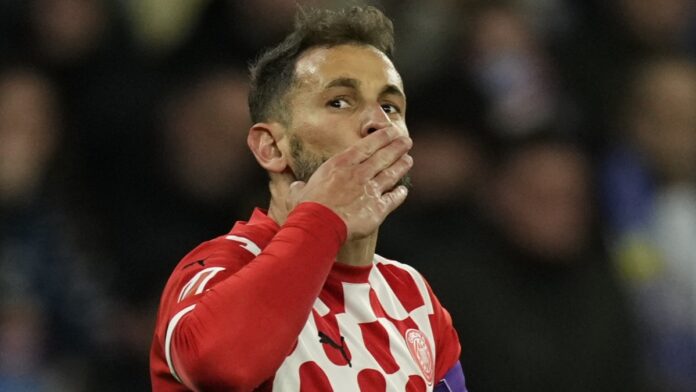 la ligaaa 1.jpg la ligaaa 1.jpg