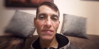 larisa2.png