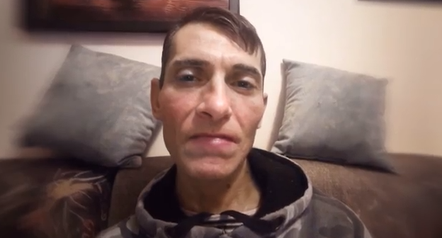 larisa2.png larisa2.png