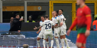 lazio.jpg