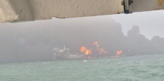 lcimg e737b0ff 1ad1 4489 826e c30af23055b0.jpeg