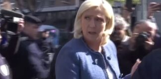 lepen.jpg