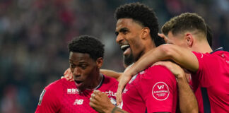 ligue 1 1 1.jpg