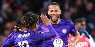 ligue 1 1.jpg