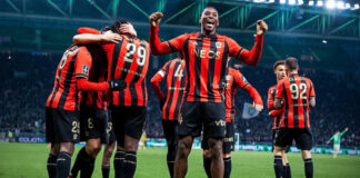 ligue 1.jpg