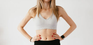 lipos stin koilia.jpg