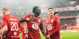losc lille.jpg