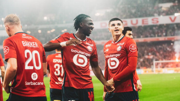 losc lille.jpg