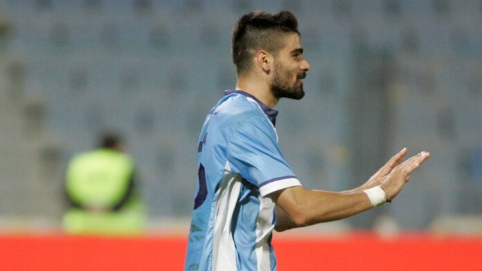 loukinas 1 1.jpg loukinas 1 1.jpg