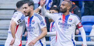lyonnais.jpg