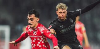 mainz 1.jpg