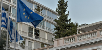 majimoy 1024x652.png