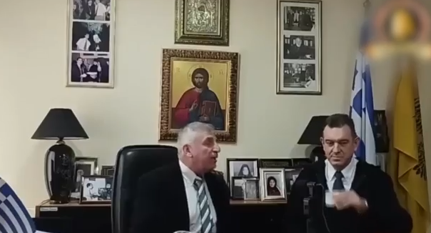 makris.png makris.png