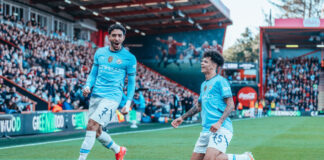 manchester city 1.jpg