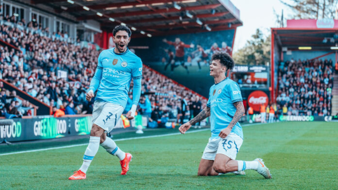 manchester city 1.jpg