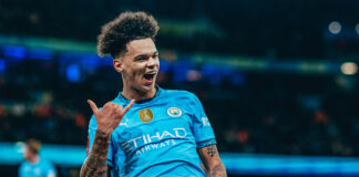 manchester city.jpg