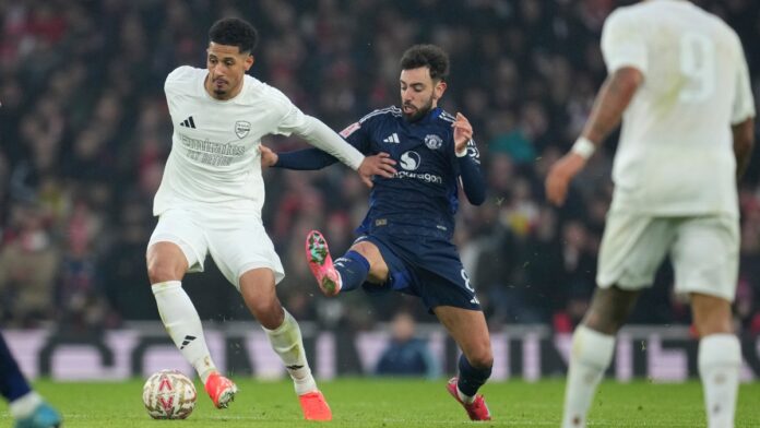 manchester united arsenal.jpg manchester united arsenal.jpg