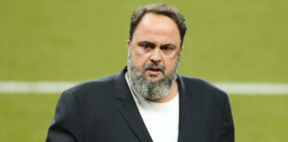 marinakis 1.jpg