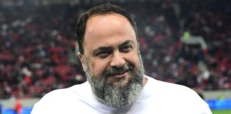 marinakis.jpg