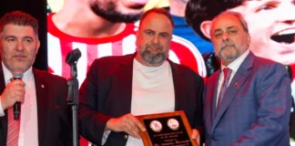 marinakis newyork.webp.webp