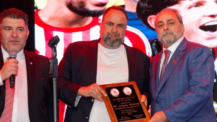 marinakis newyork.webp.webp